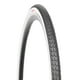thumbnail image 2 of Llanta para Bicicleta WANDA P140 R28 x1-1/2 negra, 2 of 4