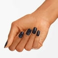 thumbnail image 5 of OPI Nail Lacquer, Suzi and the Arctic Fox, Nail Polish, 0.5 fl oz, 5 of 8