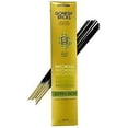 thumbnail image 2 of Gonesh Incense Sticks - Patchouli, 2 of 2