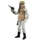 thumbnail image 1 of Figura de acción STAR WARS The Vintage Collection Rebel Soldier, 1 of 7