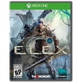 thumbnail image 1 of ELEX - XB1 PIRANHA ., 1 of 2