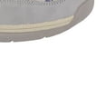 thumbnail image 3 of Cipriata Womens Clita Floral Sneakers, 3 of 4