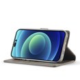 thumbnail image 4 of For Iphone 15 Case For Iphone 15 14 13 12 11 Pro Max Phone Case For Iphone SE 4 2024 SE 3 13 12 Mini XR Xs X 8 7 6s 6 Plus Cover GRAY iPhone 12 (12 Pro), 4 of 6