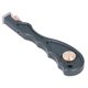 thumbnail image 5 of Herramienta para trabajar la madera, raspador de inserción de carburo de madera, raspador de carburo de madera, raspador de pegamento, durabilidad mejorada, 5 of 9
