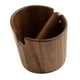 thumbnail image 1 of Grind Waste Bin Espresso Knock Knocking Grounds Box para Barista Accesorios, 1 of 8
