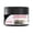 B5, variant on HWRETIE Solid Wood Floor Refinishing Paste Scratch Repair Polishing Wax for Hardwood Floors Furniture Restoration Shine Enhancing Protective Care Solution for Wood Surface Maintenance Use
