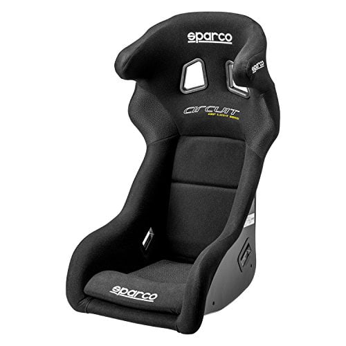 sparco car seat and stroller