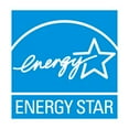 thumbnail image 4 of Danby DAC120B5WDB-6, 12,000 BTU, Digital Display with Remote Control Air Conditioner, Energy Star Rated, Ideal For Rooms Up To 550 Square Feet., 4 of 4