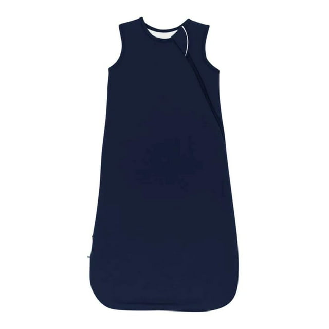 Bolsa de Dormir KYTE BABY Rayón de Bambú 1.0 Tog X-Small Azul Marino