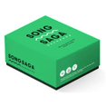 thumbnail image 1 of Bacon Lazer BCNSSF001000 Song Saga Board Game, 1 of 3