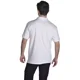 thumbnail image 3 of Playera Polo Sartex Suavizada Premium, 3 of 5