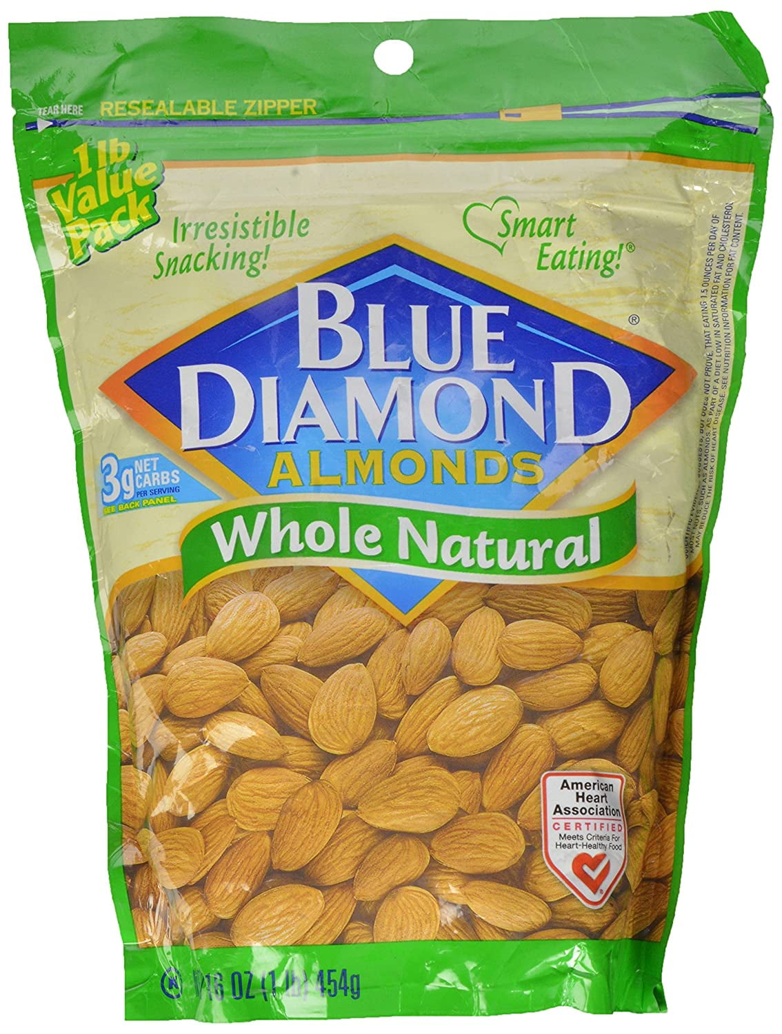 Natural 16. Blue Diamond Almonds. Almond Wasabi Blue Diamond. Американский орех. Миндаль с васаби.