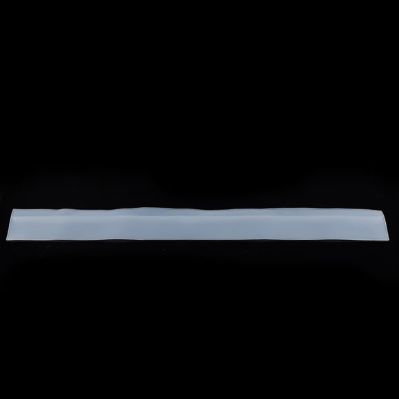 Cubierta de Silicona para Huecos BuyWeek 1 Pieza