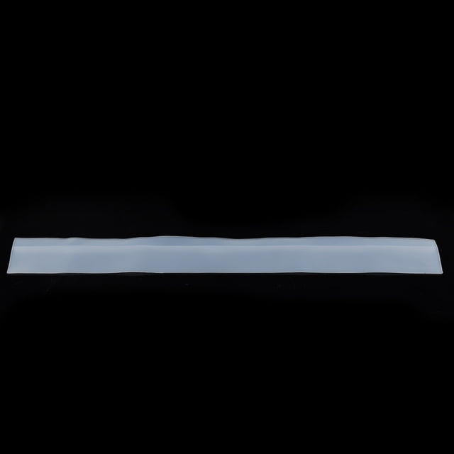 Cubierta de Silicona para Huecos BuyWeek 1 Pieza