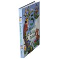 thumbnail image 4 of Contes de Fées 5 Minutes (Disney), 4 of 4