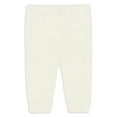 thumbnail image 4 of Modern Moments by Gerber Baby Boy or Girl Gender Neutral Long Sleeve Cozy Cardigan Sweater & Pant, 2-Piece Outfit Set, Sizes 0/3-24 Months, 4 of 9