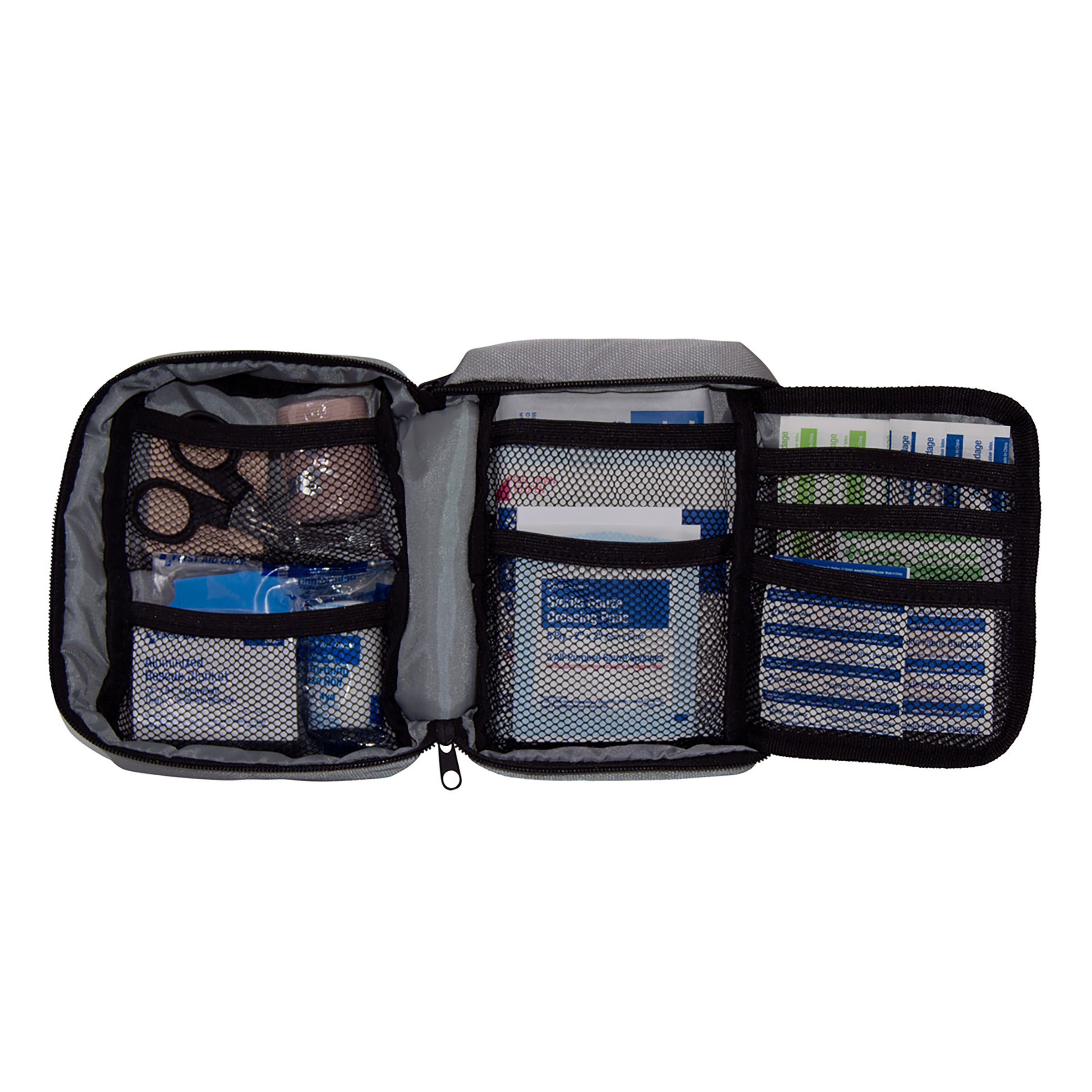 First Aid Only Pac-Kit Trailblazer Outdoor First Aid Kit photo 3