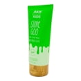 thumbnail image 3 of Jabón Corporal Raw Sugar extracto de sandía y manzana 177 ml, 3 of 4