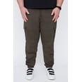 thumbnail image 2 of THICKEMS Men’s Pull-On Cargo Jogger, 2 of 4