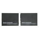 thumbnail image 1 of Convertidor de medios óptico Ethernet Convertidores de medios Monomodo 10 100Base TX a 100Base FX Transceptor de fibra RJ45 a SC, 1 of 14