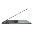 thumbnail image 3 of MacBook Pro (2020) 13.3' Apple Intel Core i5Quad-Core 2.0GHz 16GB DDR4 RAM 512GB SSD, 3 of 4