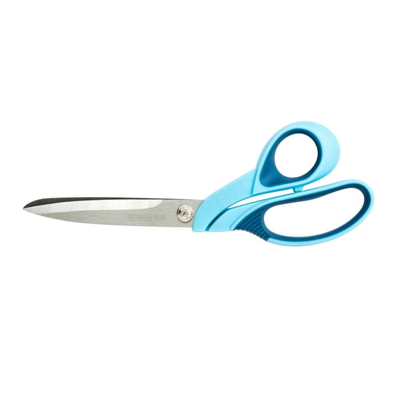 Mundial Super-Edge Dressmakers' Shears 9.5 in