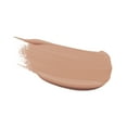 thumbnail image 3 of Nude by Nature Perfect Skin Filter Foundation, N3 Almond, 3 of 7