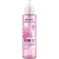 thumbnail image 1 of Aerosol facial Garnier SkinActive Rose Water 130 ml, 1 of 8