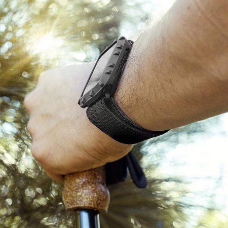 PELICAN ペリカン WATCH PROTECTOR BUMPER ウォッチプロテクターバンパー [PP043390]