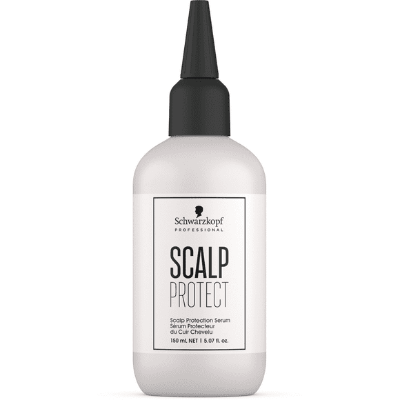Schwarzkopf Scalp Protect Serum, 150mL