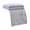 G, variant on Dvumao Home Decor, Summer Cooler Quilt For Hot Sleepers And Night Sweats Cooler Comforter Double Sided Cold Effect Blanket Cooler Fiber Ice Blanket For All-Season Lightweight, Birthday Gifts