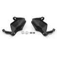thumbnail image 1 of Motorcycle Handguard For-BMW G310GS G 310 GS G310 GS 2017-2020, 1 of 5