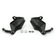 thumbnail image 1 of Motorcycle Handguard For-BMW G310GS G 310 GS G310 GS 2017-2020, 1 of 5