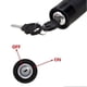 thumbnail image 5 of 532nm Focusable Lasers Pen Multifunctional Lasers Pointer for Presentations, 5 of 5