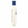 thumbnail image 5 of Aveeno Anti-Itch Concentrated lotion w/ Triple Oat Complex 4 oz, 6-Pack, 5 of 9