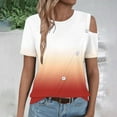 thumbnail image 7 of Womens clothes, 7 of 7