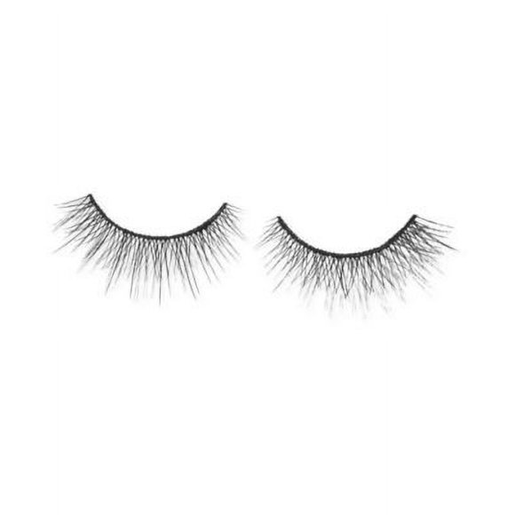 tarte Tarteist Pro Cruelty-Free Lashes Flirt