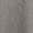 Grey, variant on Sweatpants Womens Solid Color High Waist Wide Leg Pants With Pockets