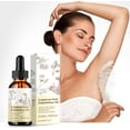 thumbnail image 1 of Aceite esencial de Cyperus Rotundus para el cuerpo 60 ml, agua esencial, 1 of 9