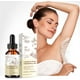 thumbnail image 1 of Aceite esencial de Cyperus Rotundus para el cuerpo 60 ml, agua esencial, 1 of 9