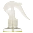 thumbnail image 3 of Room Spray Aromatizante en spray Ambientair, Navideño Frutos Rojos 250 ml, 3 of 5