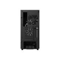 thumbnail image 6 of NZXT Case H510 Elite Mid-Tower Elite Black, 6 of 15