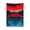 Color 1, variant on Joocar Dinosaur Pattern Flannel Blanket For Winter Gift Home Sofa Bed Decoration 40x50 inch