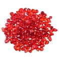 thumbnail image 1 of Natural Crystal Stone Amethyst Gemstone Reiki Healing Crystals Quartz Stones, 1 of 5