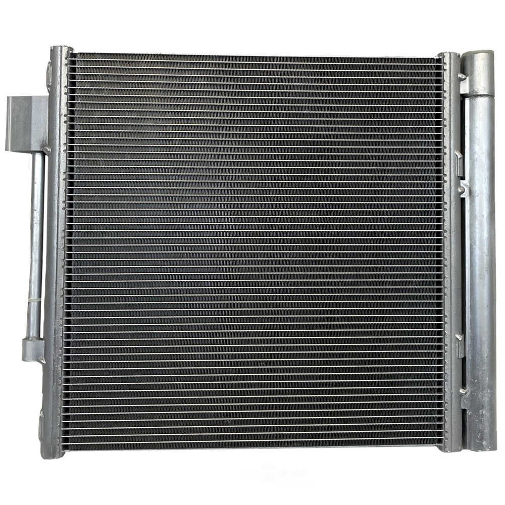 Global Parts Distributors LLC 30180C A/C Condenser