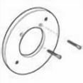 thumbnail image 2 of Moen Adapter Kit, 2 of 2