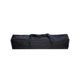 thumbnail image 4 of MYG Sac de Rangement pour Parasol de Plage Pochette Conteneur de Transport pour Parasol de Patio, 4 of 9