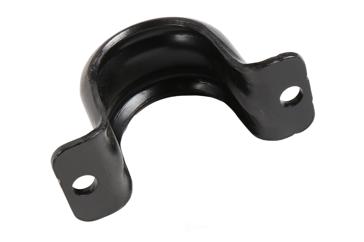 GM Genuine Parts 84396074 Suspension Stabilizer Bar Bushing Bracket