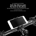 thumbnail image 1 of For Iphone16/16plus Luxury Camera Protector Metal G0g7 Glass Tempered Lens Lens J5C9, 1 of 9