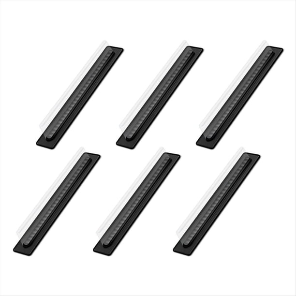 Trampas de Plástico para Escarabajos, Herramientas de Apicultura para Granja, Colmena Pequeña, Escarabajo, Ácaro, Trampas para Escarabajos, Suministros para Control de Plagas